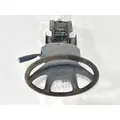 American LaFrance Eagle Steering Column thumbnail 6