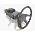 American LaFrance Eagle Steering Column thumbnail 7