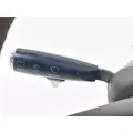 American LaFrance Eagle Steering Column thumbnail 8