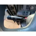 American LaFrance Eagle Steering Column thumbnail 3