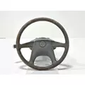 American LaFrance Eagle Steering Column thumbnail 4