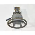 American LaFrance Eagle Steering Column thumbnail 5