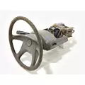 American LaFrance Eagle Steering Column thumbnail 6