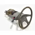 American LaFrance Eagle Steering Column thumbnail 7