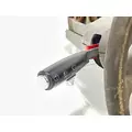American LaFrance Eagle Steering Column thumbnail 9