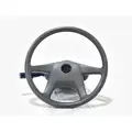 American LaFrance Eagle Steering Column thumbnail 4