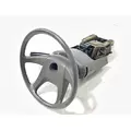 American LaFrance Eagle Steering Column thumbnail 5