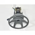 American LaFrance Eagle Steering Column thumbnail 6