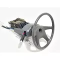 American LaFrance Eagle Steering Column thumbnail 7