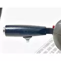 American LaFrance Eagle Steering Column thumbnail 8