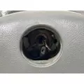 American LaFrance Eagle Steering Column thumbnail 9