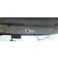 American LaFrance Eagle Sun Visor (External) thumbnail 1