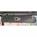 American LaFrance Eagle Sun Visor (External) thumbnail 2