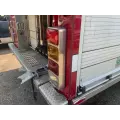 American LaFrance Eagle Tail Lamp thumbnail 2