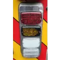 American LaFrance Eagle Tail Lamp thumbnail 1