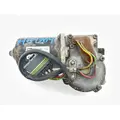 American LaFrance Eagle Wiper Motor, Windshield thumbnail 1
