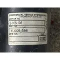 American LaFrance Eagle Wiper Motor, Windshield thumbnail 6