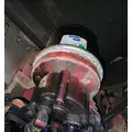 American LaFrance Other Air Drier thumbnail 1