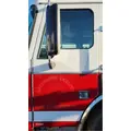 American LaFrance Other Door Assembly, Front thumbnail 1