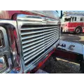 American LaFrance Other Grille thumbnail 1