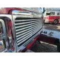 American LaFrance Other Grille thumbnail 1