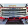 American LaFrance Other Grille thumbnail 2