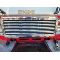 American LaFrance Other Grille thumbnail 2