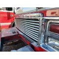 American LaFrance Other Grille thumbnail 3