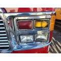 American LaFrance Other Headlamp Assembly thumbnail 1