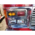 American LaFrance Other Headlamp Assembly thumbnail 1