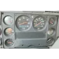 American LaFrance Other Instrument Cluster thumbnail 1