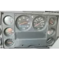 American LaFrance Other Instrument Cluster thumbnail 1