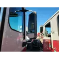 American LaFrance Other Mirror (Side View) thumbnail 1