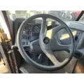 American LaFrance Other Steering Column thumbnail 2