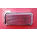 American LaFrance Other Tail Lamp thumbnail 1