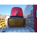 American LaFrance Other Tail Lamp thumbnail 1