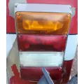 American LaFrance Other Tail Lamp thumbnail 1