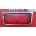 American LaFrance Other Tail Lamp thumbnail 1