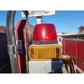 American LaFrance Other Tail Lamp thumbnail 1