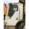 USED - A Cab AMERICAN LAFRANCE CONDOR (BASE TRUCK) for sale thumbnail