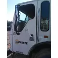 USED - B Door Assembly, Front AMERICAN LAFRANCE CONDOR (BASE TRUCK) for sale thumbnail