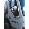 USED - SHELL Door Assembly, Front AMERICAN LAFRANCE CONDOR (BASE TRUCK) for sale thumbnail