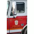  Door Assembly, Front American LaFrance Eagle for sale thumbnail