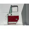  Door Assembly, Front American LaFrance Eagle for sale thumbnail