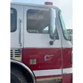  Door Assembly, Front American LaFrance Eagle for sale thumbnail
