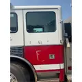  Door Assembly, Front American LaFrance Eagle for sale thumbnail