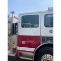  Door Assembly, Front American LaFrance Eagle for sale thumbnail