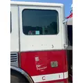  Door Assembly, Front American LaFrance Eagle for sale thumbnail