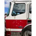  Door Assembly, Front American LaFrance Eagle for sale thumbnail