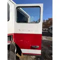 Door Assembly, Front American LaFrance Eagle for sale thumbnail